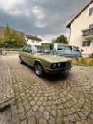 BMW 5 Series 1978