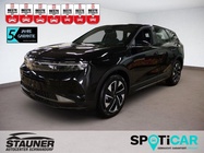 Opel Grandland 2025