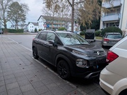 Citroen C3 2019