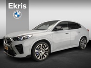 BMW X2 2025