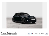 MINI Cooper 2020