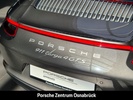 Фото 33