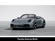 Porsche 992 2024