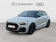 Audi A1 2023