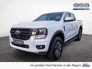 Ford Ranger 2026