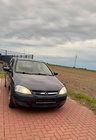 Opel Corsa 2006