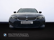 BMW 3 Series 2025