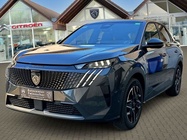 Peugeot 3008 2025