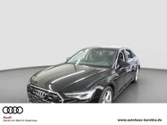 Audi A6 2024