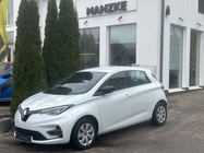 Renault ZOE 2020