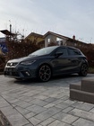 Seat Ibiza 2020