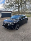 Opel Corsa 2022