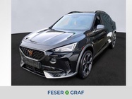Cupra Formentor 2023