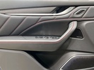 Фото 12