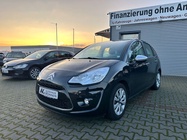 Citroen C3 2012