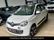 Renault Twingo 2017