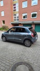 Renault Twingo 2019