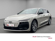 Audi A6 2025