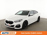 BMW 2 Series 2023