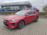 Kia XCeed 2020