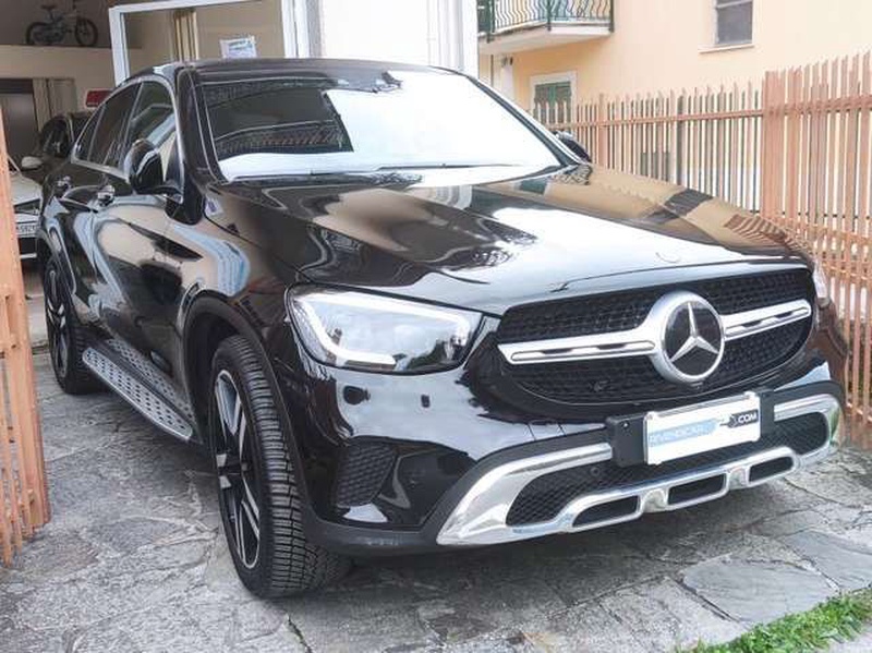 Mercedes-Benz Other