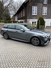 Mercedes-Benz C-Class 2022
