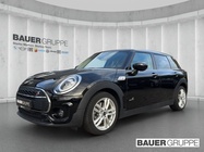 MINI Clubman 2021