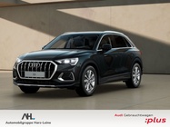 Audi Q3 2025
