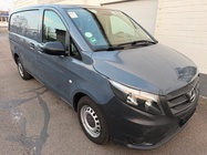 Mercedes-Benz Vito 2020