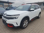 Citroen C5 2019