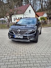 Renault Koleos 2019