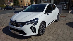 Mitsubishi Colt 2025