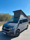 Volkswagen T6 2023