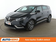 Renault Espace 2019