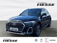Audi Q5 2024
