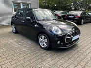MINI Cooper 2017