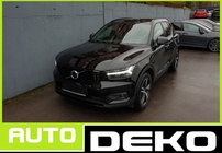 Volvo XC40 2020