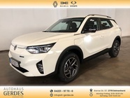 Ssangyong KORANDO 2023