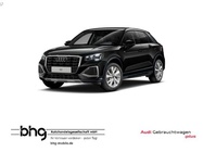 Audi Q2 2025