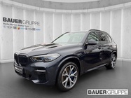 BMW X5 2023