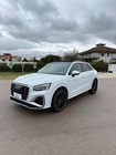Audi Q2 2023