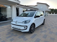 Volkswagen Other 2014