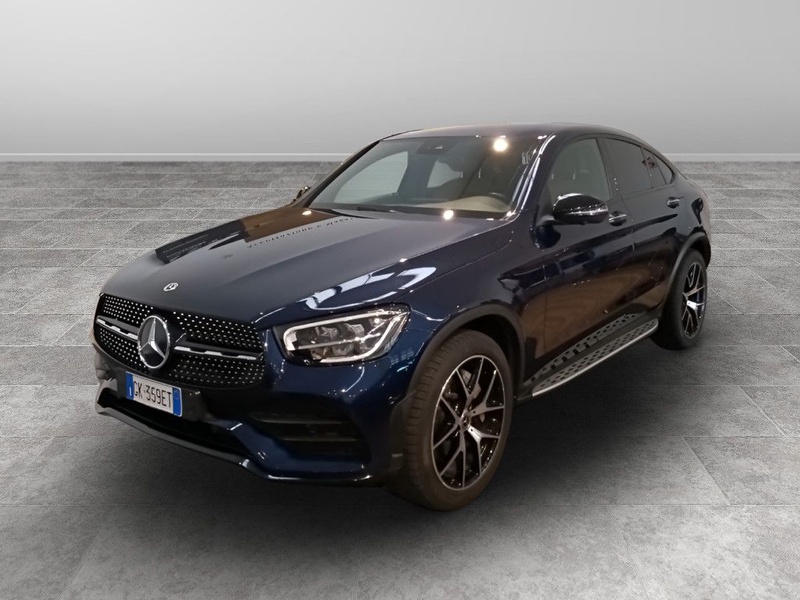 Mercedes-Benz Other