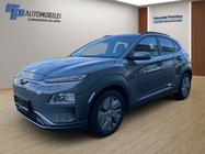 Hyundai Kona 2021