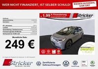 Volkswagen ID.3 2020