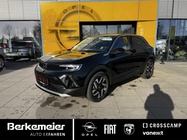 Opel Mokka 2023