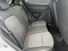 Фото 8