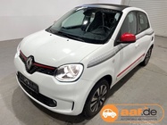 Renault Twingo 2020