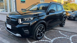 Citroen C3 2025