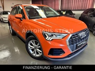 Audi Q3 2019